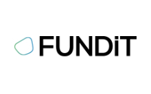 FUNDiT