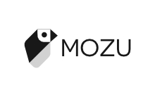 MOZU