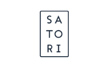 SATORI