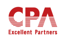CPAエクセレントパートナーズ