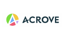 ACROVE