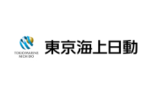 東京海上日動火災保険