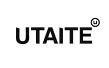 ウタイテ