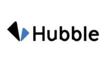 Hubble