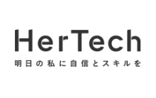 HerTech