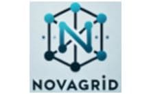 Novagrid