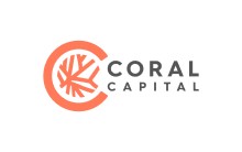 Coral Capital