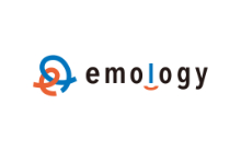 emology