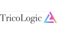 TricoLogic
