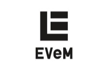 EVeM