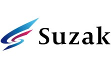Suzak