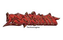 Saishin Technologies