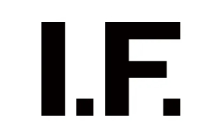 インテリジェントフォース