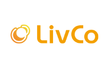 LivCo