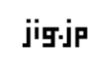 jig.jp