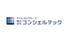 コンシェルテック