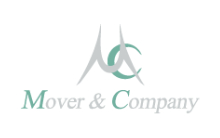 MOVER&COMPANY