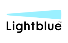 Lightblue