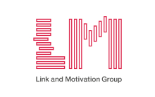 リンクアンドモチベーション