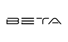 BETA