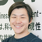 大塚 英樹