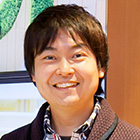 千葉 功太郎