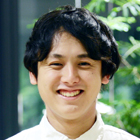 藤本 直也