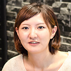 菅野 真奈