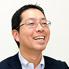 下村 雄一郎