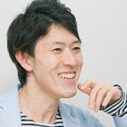 塩田 元規