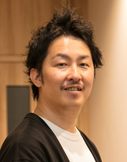 藤田 和大