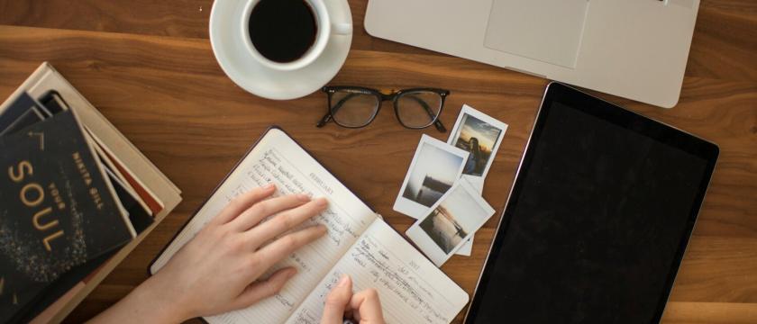 【何度でも参加可能】グループディスカッション練習会