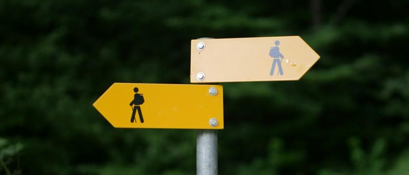 【企業選び軸発見DAY】プロ直伝、体系的な「見極め方」を徹底解説