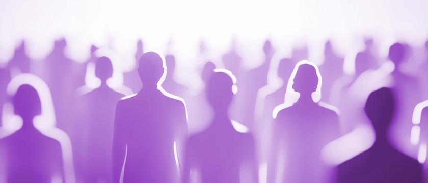 【選考官登壇】百戦錬磨の最終選考官が伝える最終面接のリアル