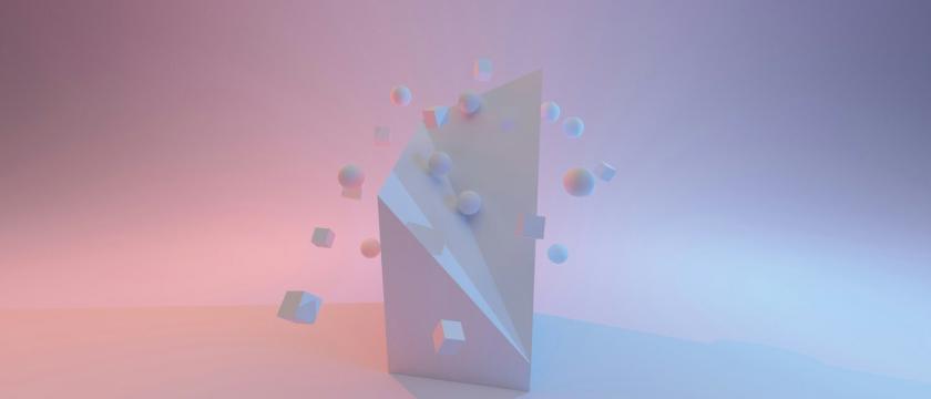 【粒ぞろいより粒違い】多様な個性が集まり、世の中を動かす創造力に