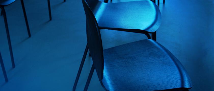 【選考免除あり】常に新たな挑戦を続ける「永久ベンチャー」