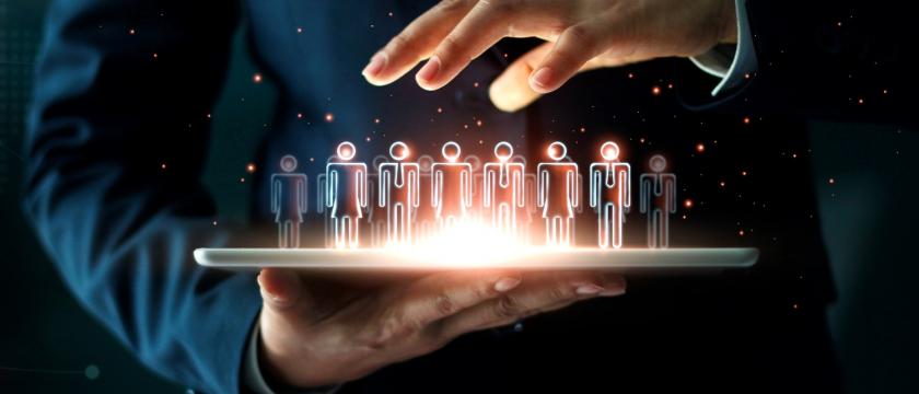 【業界先端のマーケ責任者登壇】広告・マーケティング業界研究