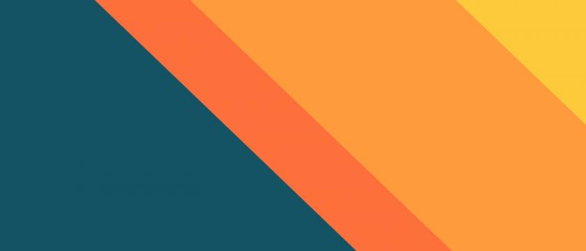 【グローバルな活躍】約50億人の消費者の暮らしを支える仕事