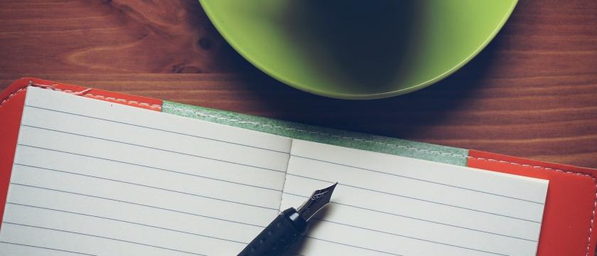 【就活軸を選ぶだけ】書類選考なしも？厳選企業の本選考ルートを案内