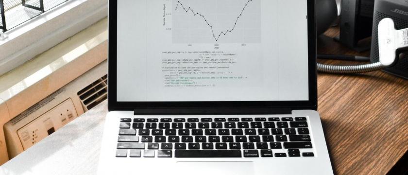 【心晴れる選択を】元転職アドバイザーが語る転職とキャリアのリアル