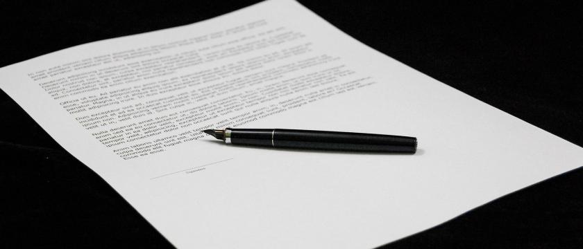 【人事視点を知る公開面接】面接のリアルと裏側を公開