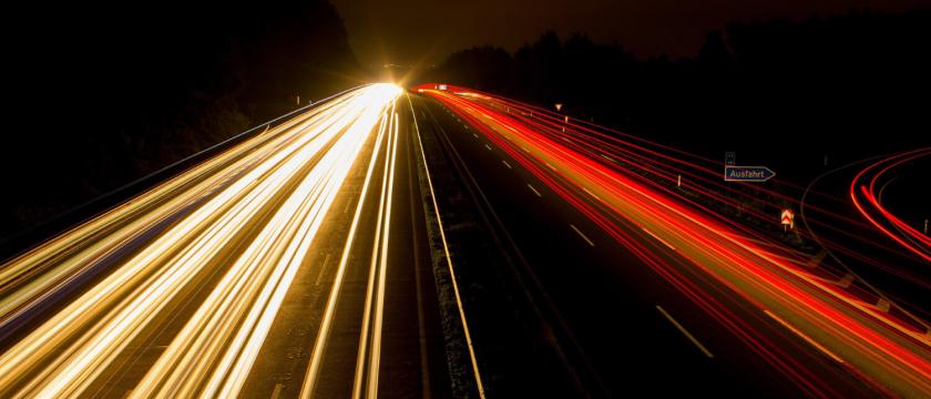 【スピード内定への道】選考免除ルート・配属確約ルートを獲得