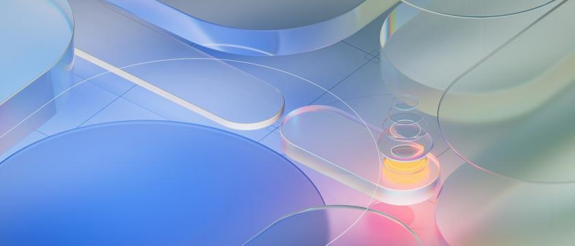 【AIのプロが直伝】2時間で最前線を知り尽くす。AI時代の生存戦略