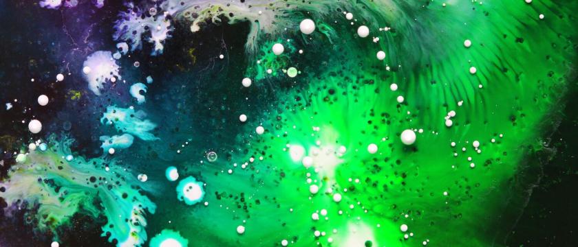 【世紀の立役者であれ】サイバーエージェントビジネスコース本選考