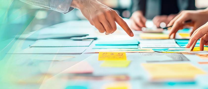 【インターン突破スキルを習得】グループディスカッション実践会