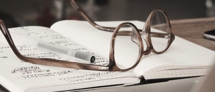 【早期内定に近づく】各業界を徹底研究～選考ポイント・注目企業等～