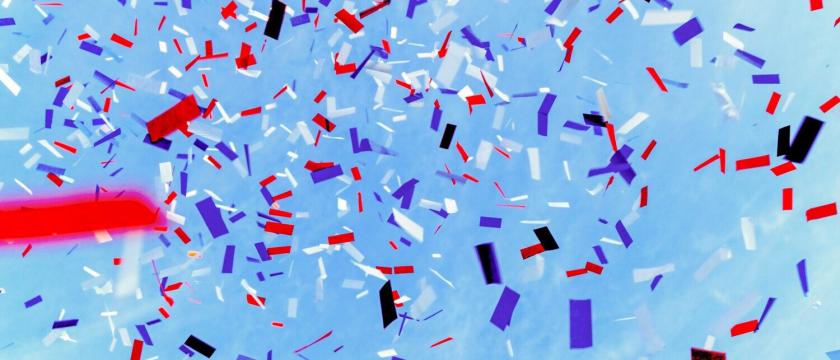 【事業を伸ばす】急成長マーケットの渦中で、ビジネスの中核を担う