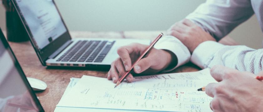 【オンデマンド】面接対策基礎講座～面接官の見ているポイントとは～