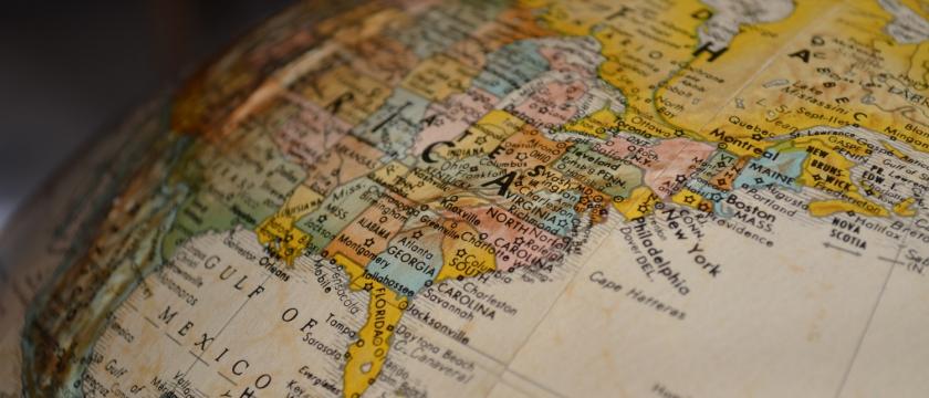 【ES免除】世界トップレベル戦略ファームの思考法と仕掛け方を体験