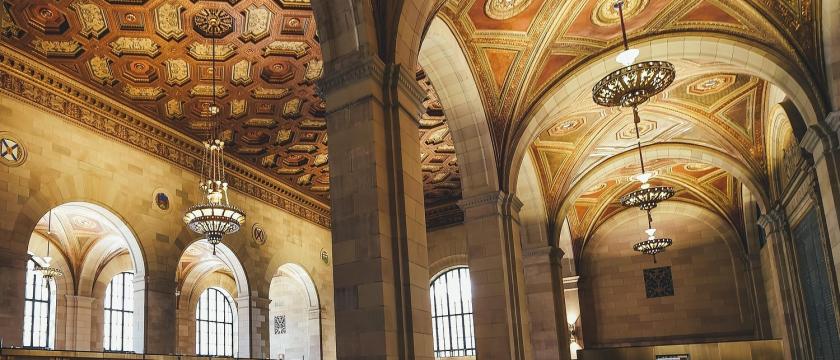 【専門性を武器に】日本と世界の発展に貢献し、次世代の価値を創る